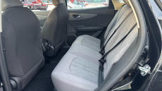 MG MGS5 125kW SE EV 49kWh 5dr Auto Electric Estate